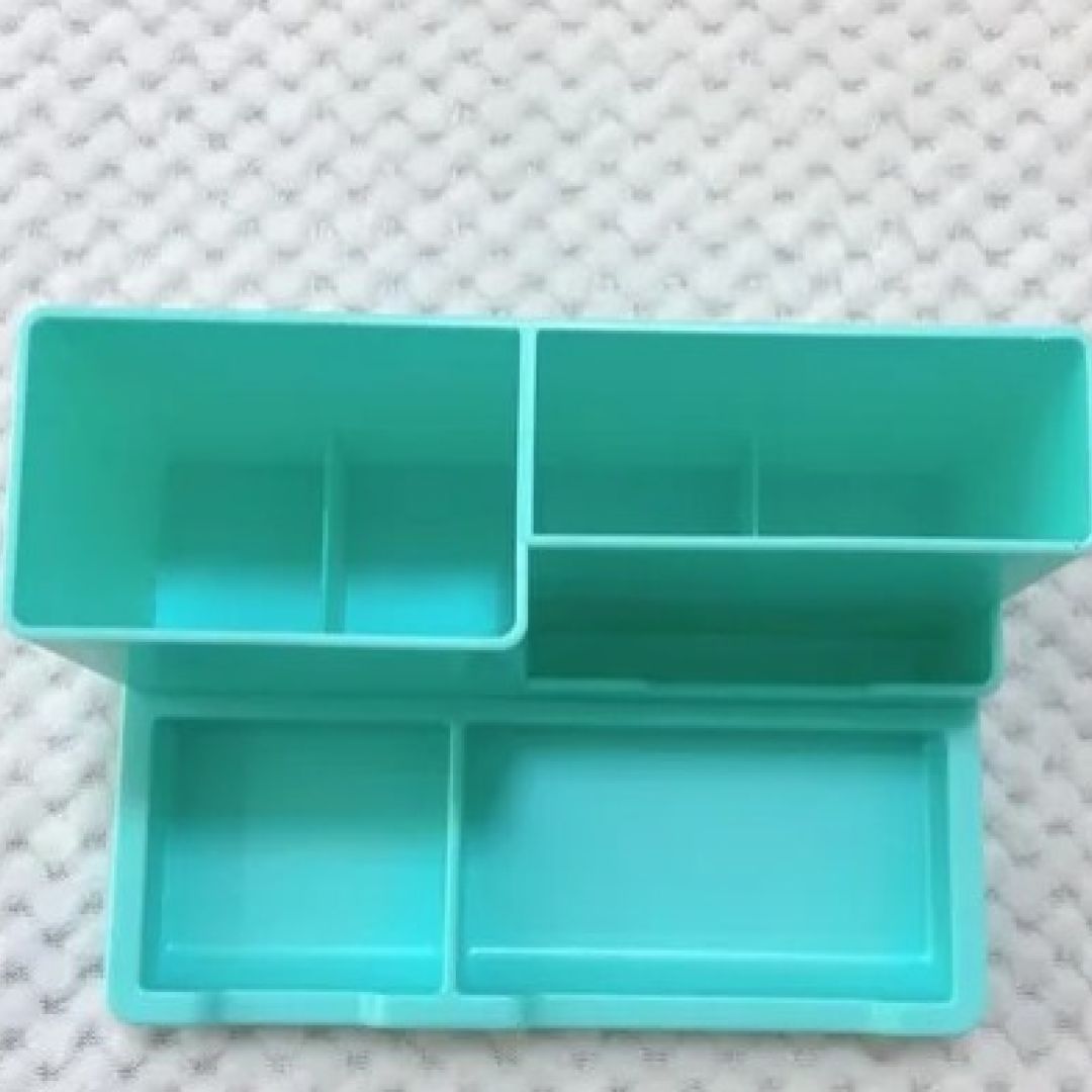 organizador-de-escritorio-7-divisiones-celeste-glow-kendra-573321