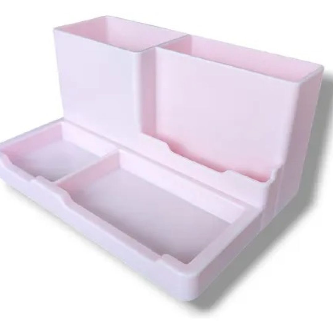 organizador-de-escritorio-7-divisiones-rosa-glow-kendra-573323