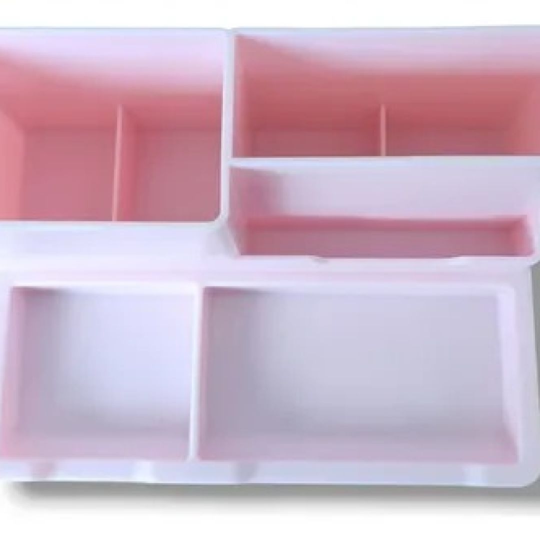 organizador-de-escritorio-7-divisiones-rosa-glow-kendra-573323