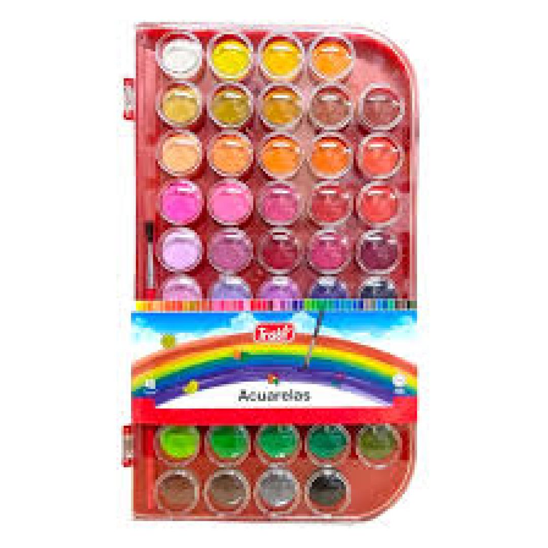 acuarela-trabi-estuche-rigido-x-48-77945