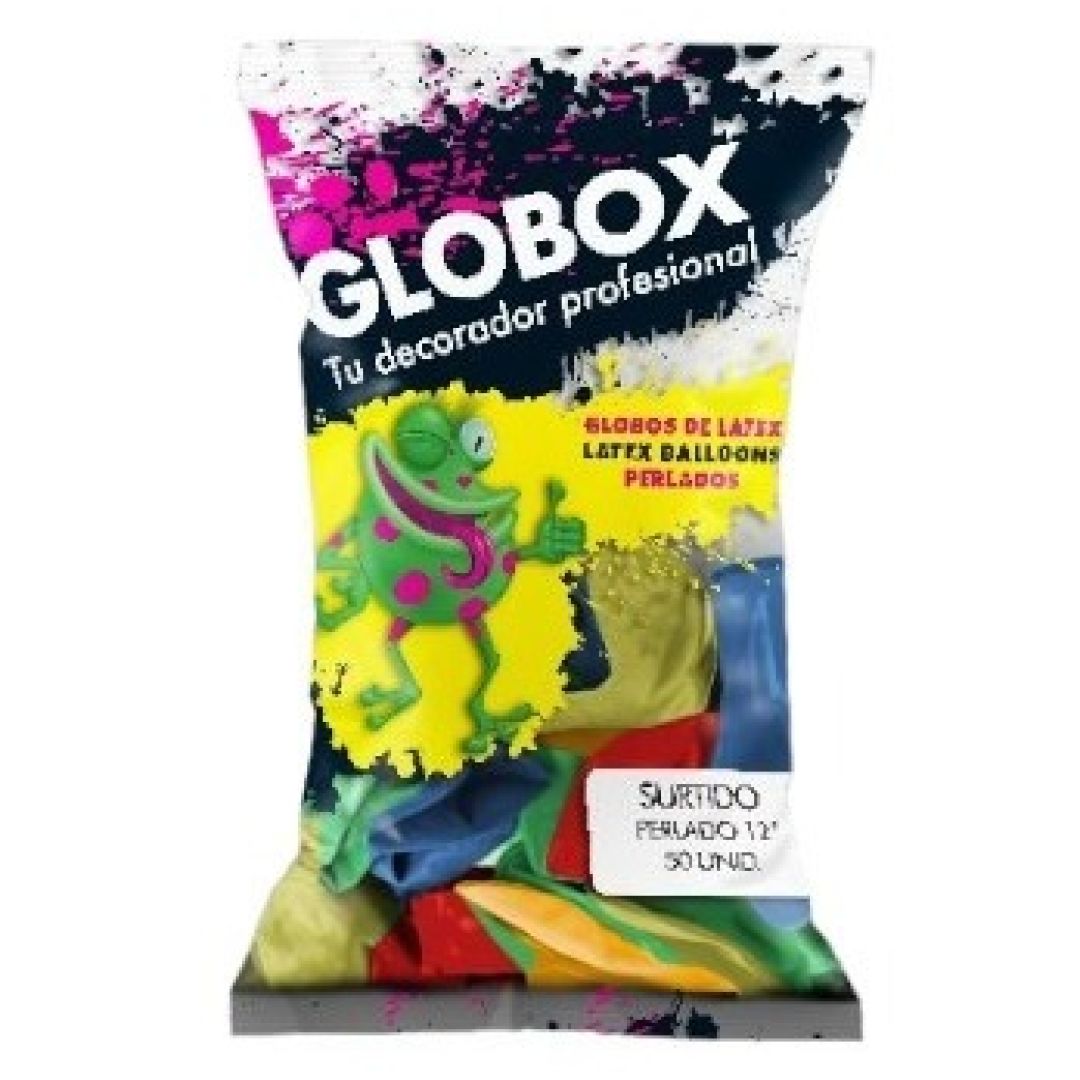 globos-lisos-globox-perlado-numero-12-x-50-unidades-1518