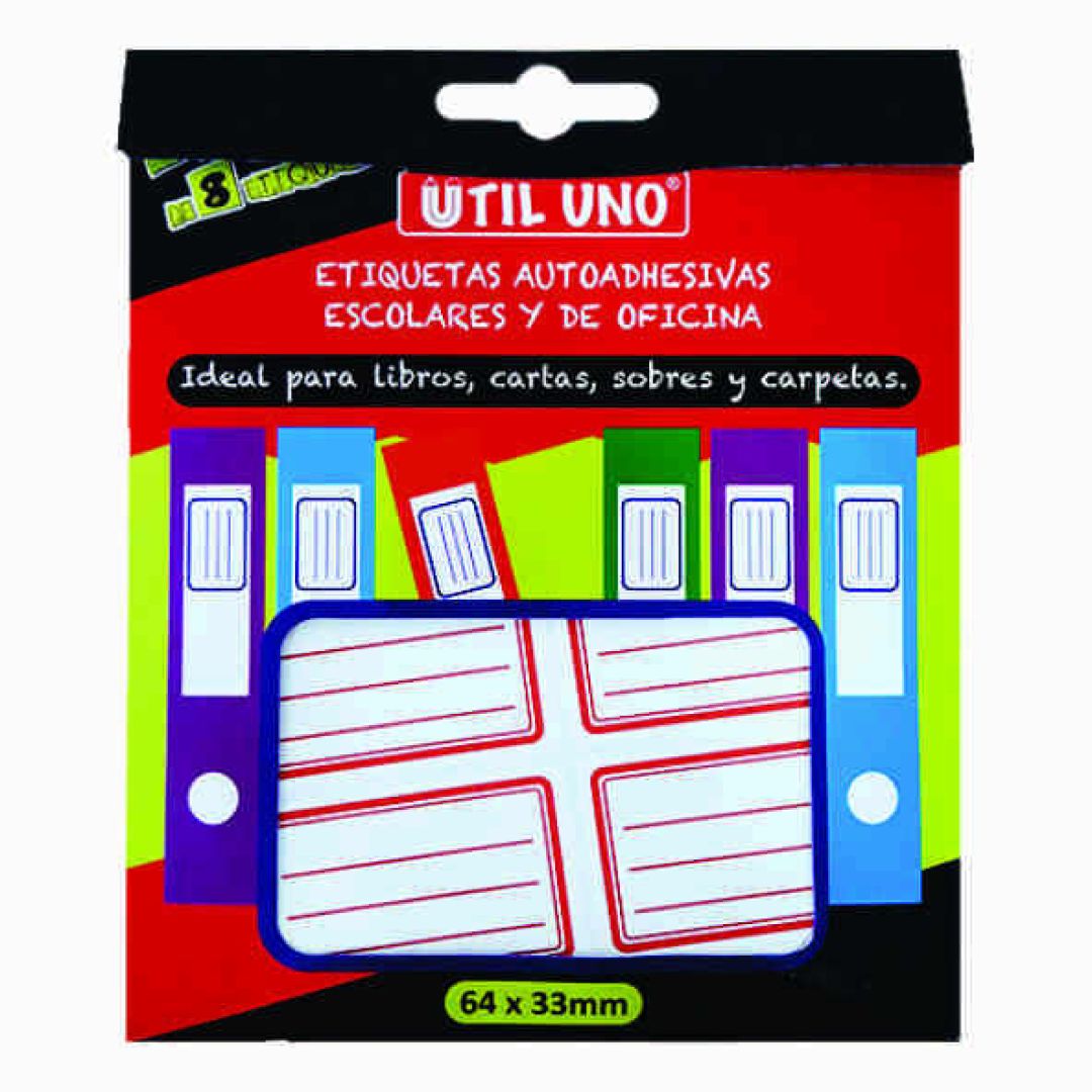 etiqueta-escolar-borde-azul-x-8un-util-uno-9789501184357