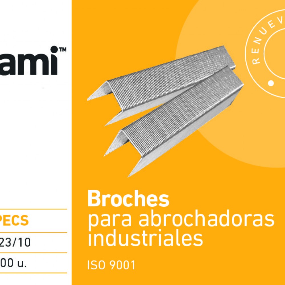 broches-olami-2310-x-1000-de-30-a-70-hojas-23479