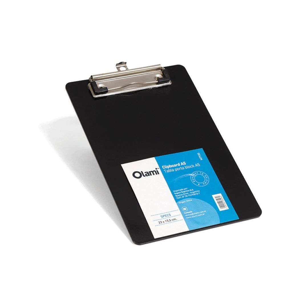 tablero-porta-block-plastico-a4-cbroche-plastico-olami-120939