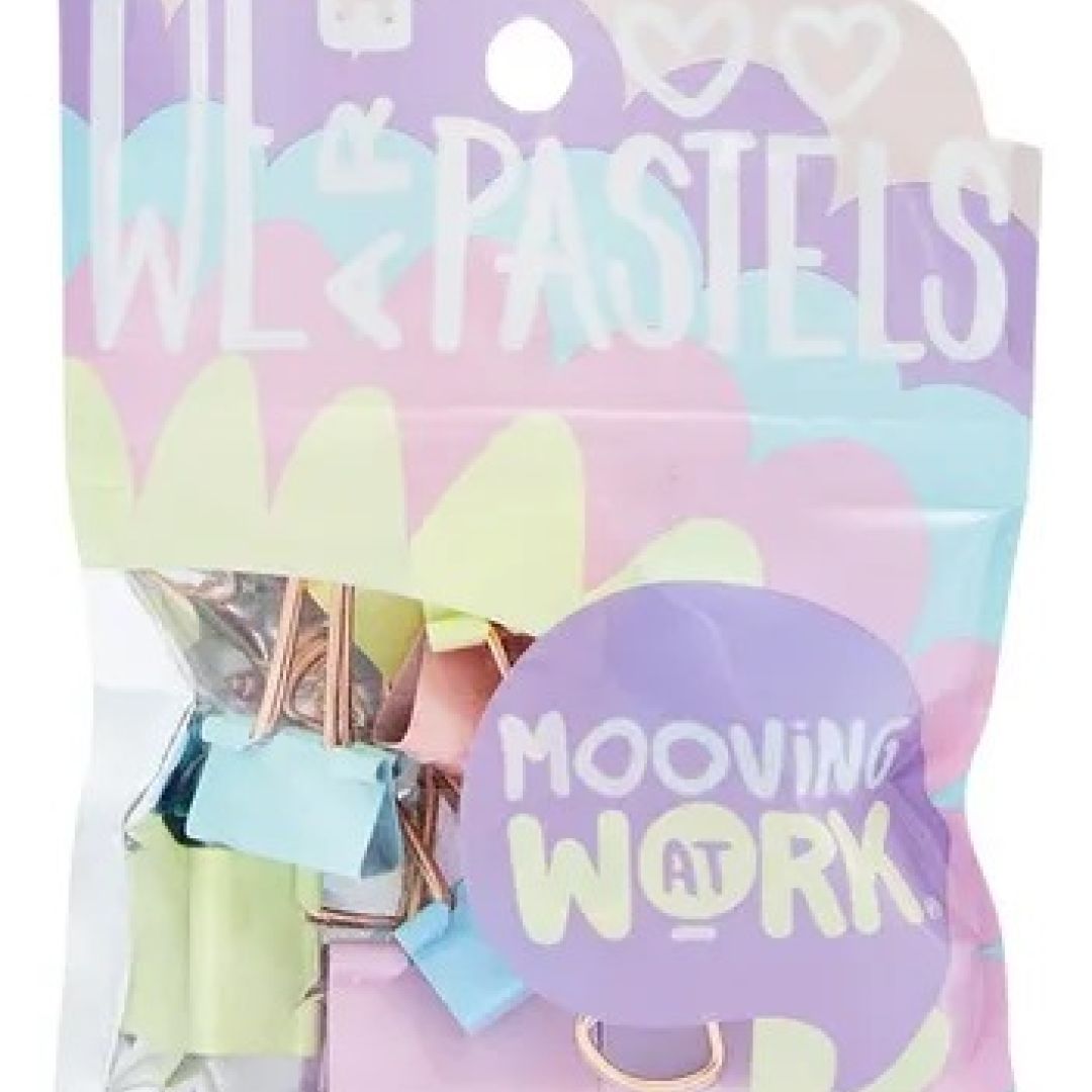 aprietapapeles-binder-mooving-19mm-x-12-pasteles-1827