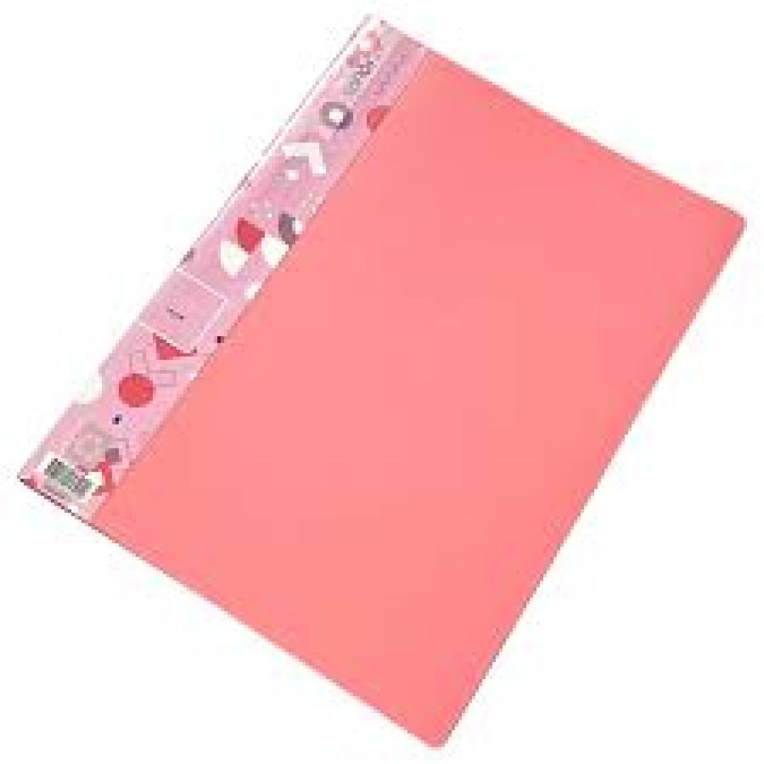 carpplastica-cfolios-20-a4-util-uno-rosa-pastel-54973