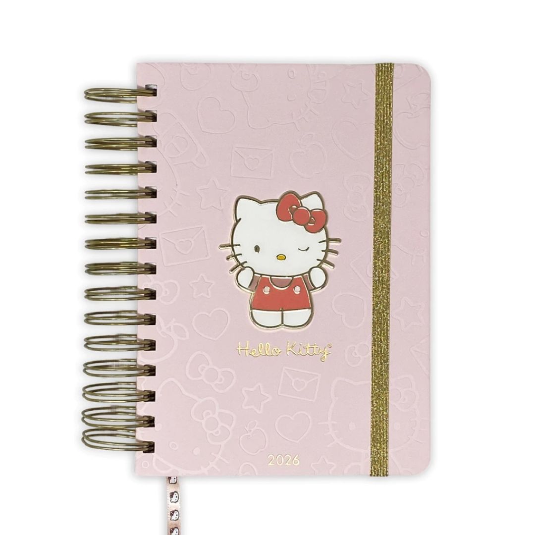 agenda-16x22-n8-mooving-hello-kitty-espiral-diaria-2026-6053