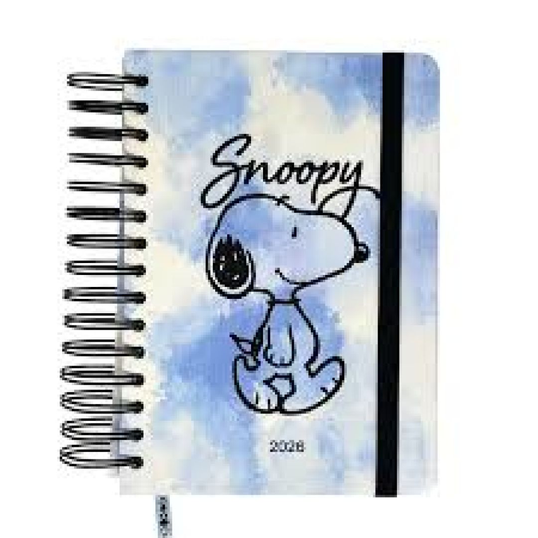 agenda-16x22-n8-mooving-snoopy-espiral-diaria-2026-6054