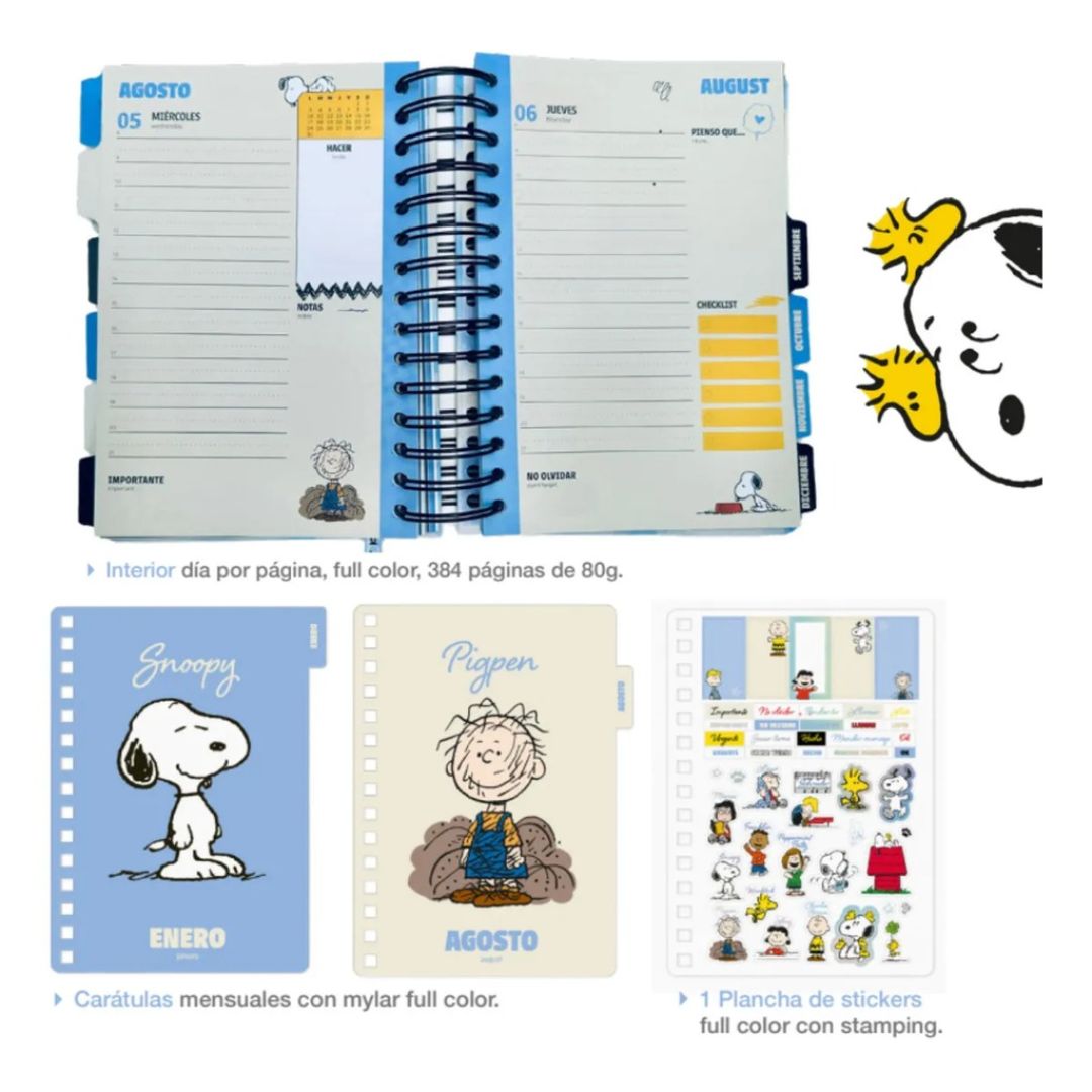 agenda-16x22-n8-mooving-snoopy-espiral-diaria-2026-6054