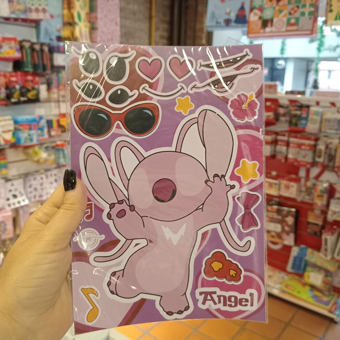 sticker-make-a-face-11481