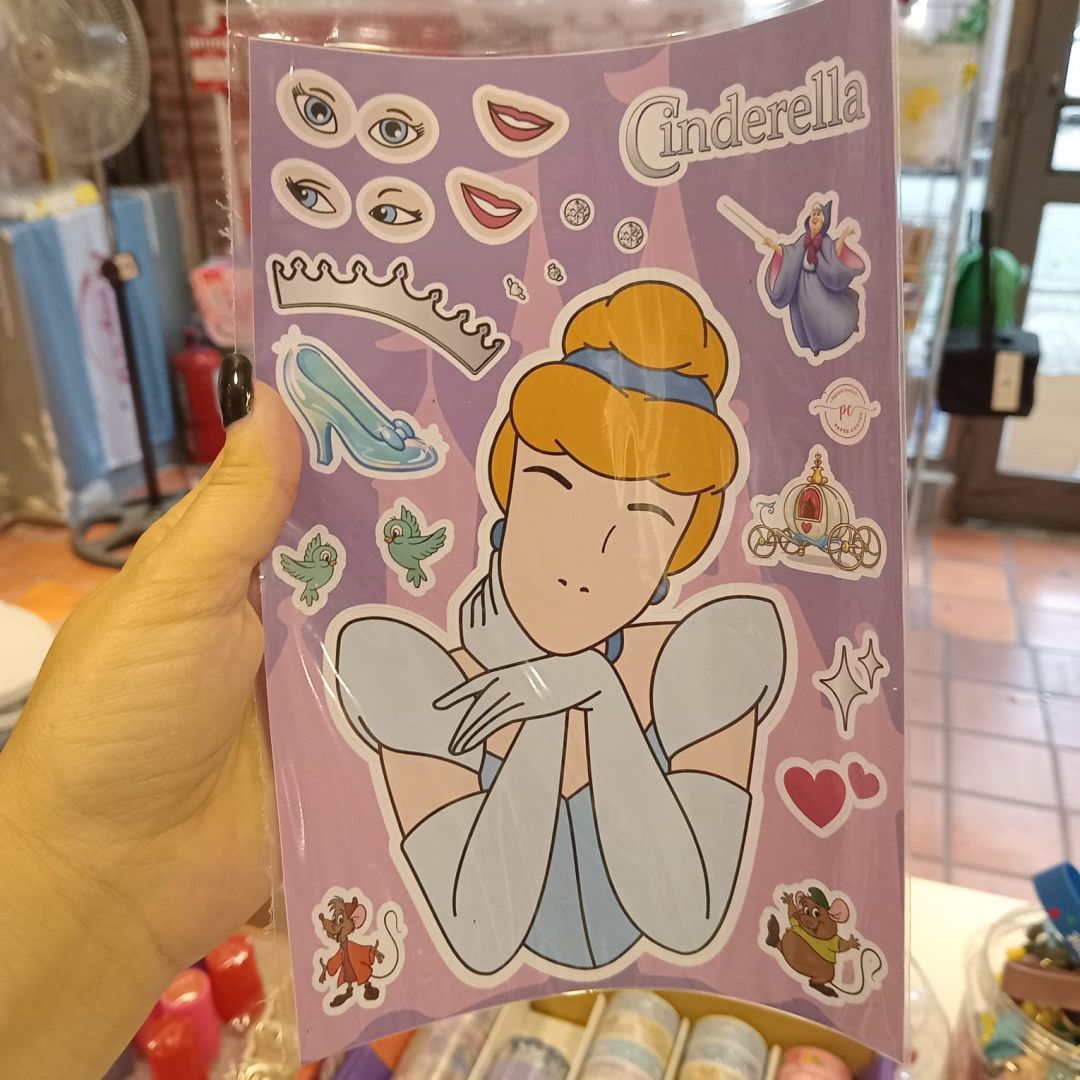 sticker-make-a-face-11481