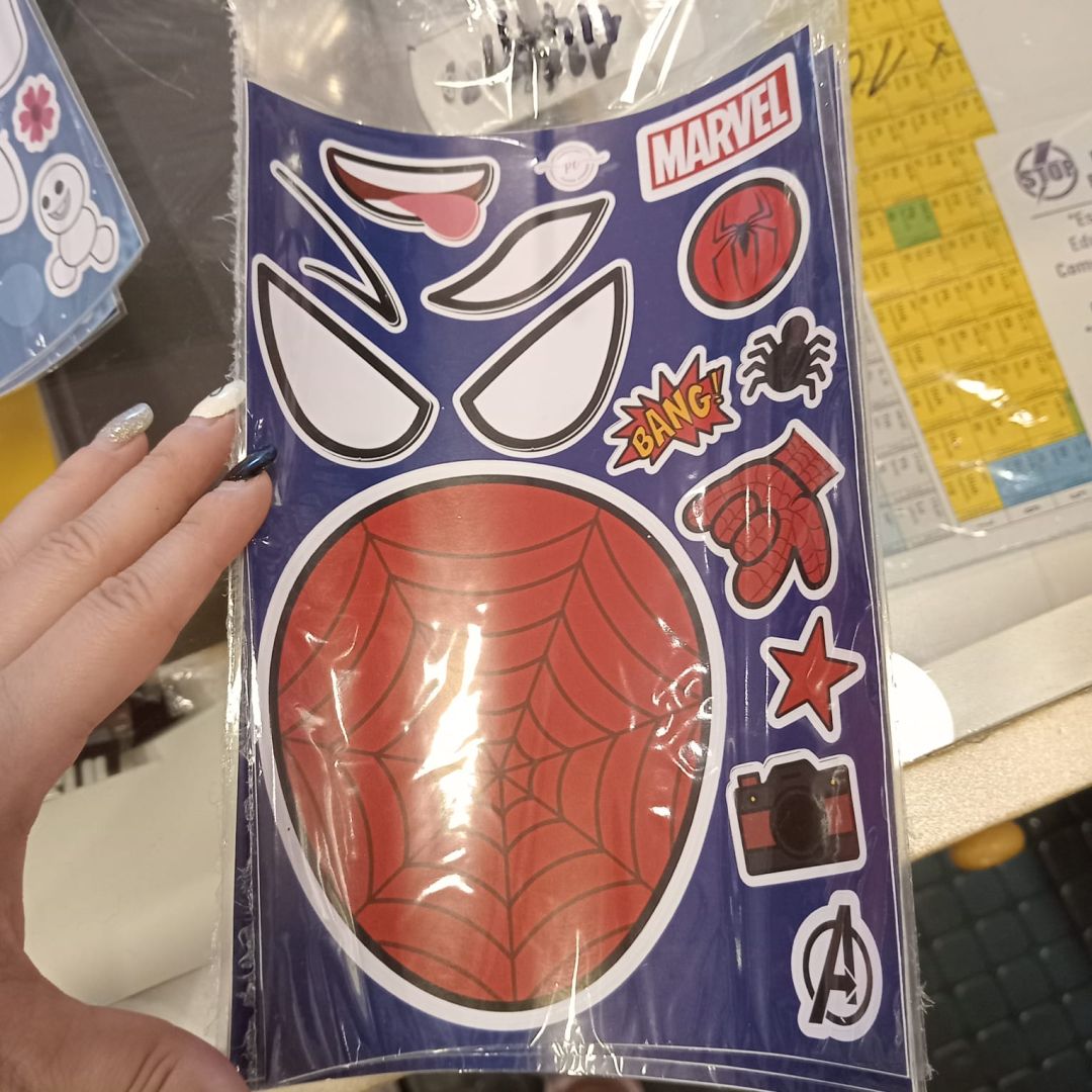 sticker-make-a-face-11481