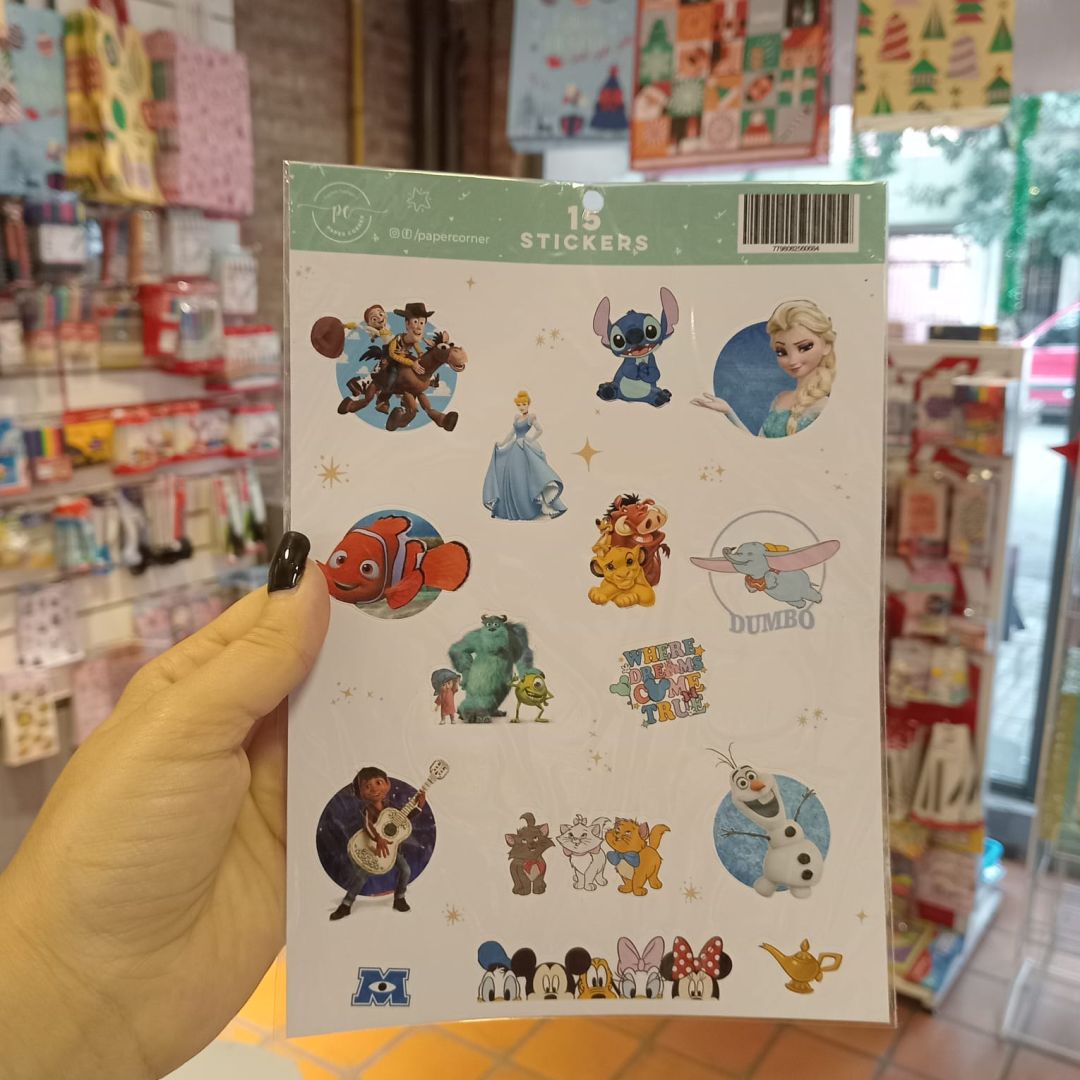 sticker-a5-x-15-un-pc-12101