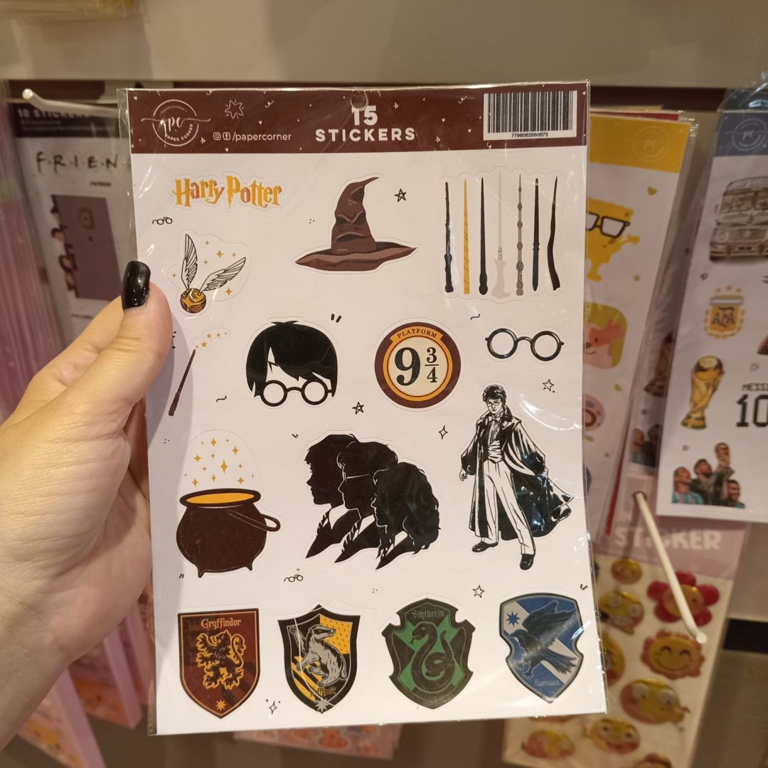 sticker-a5-x-15-un-pc-12101