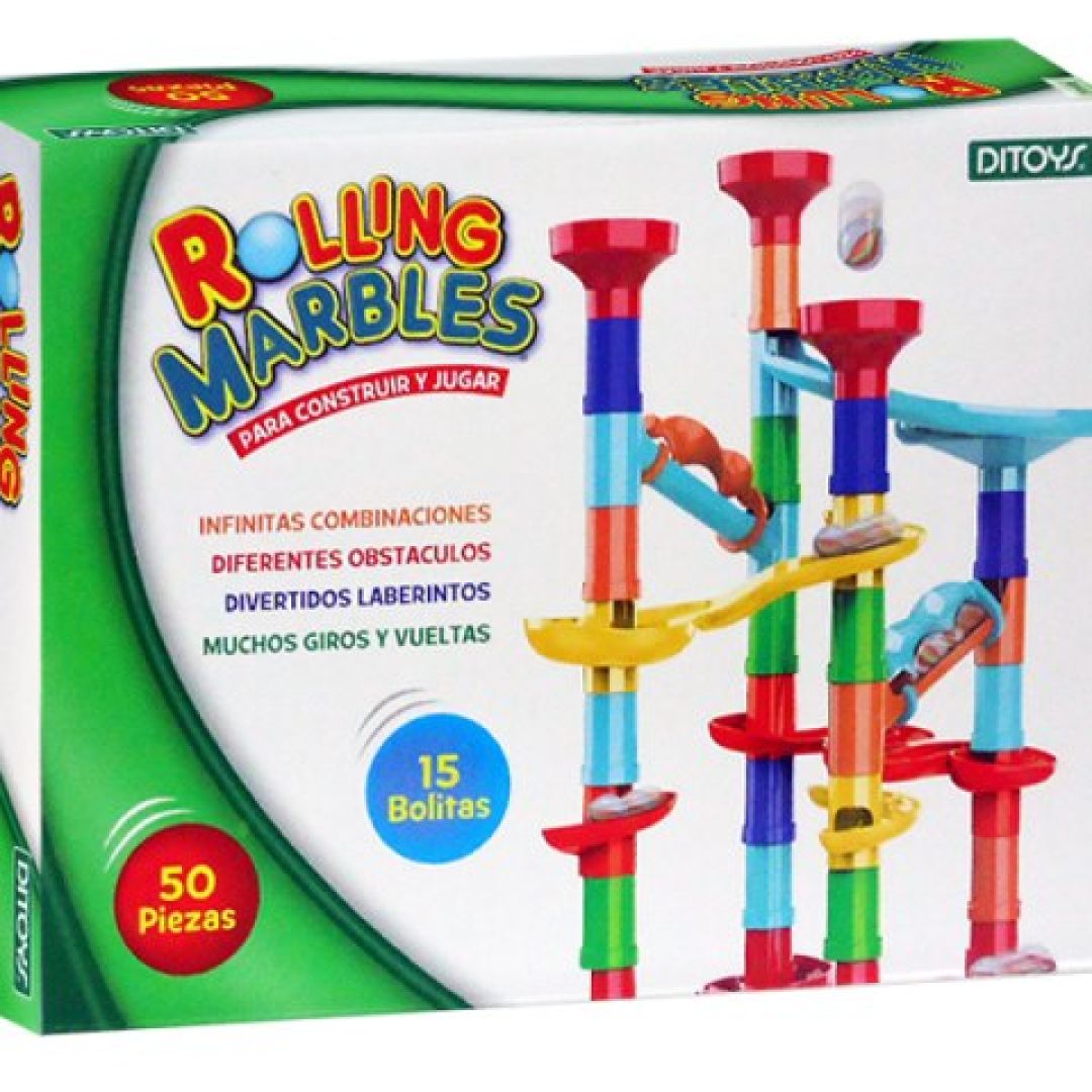 juguete-ditoys-2738-rolling-marbles-50-pcs-8011