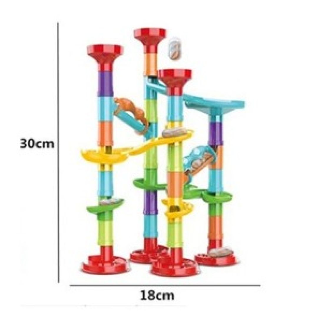 juguete-ditoys-2738-rolling-marbles-50-pcs-8011