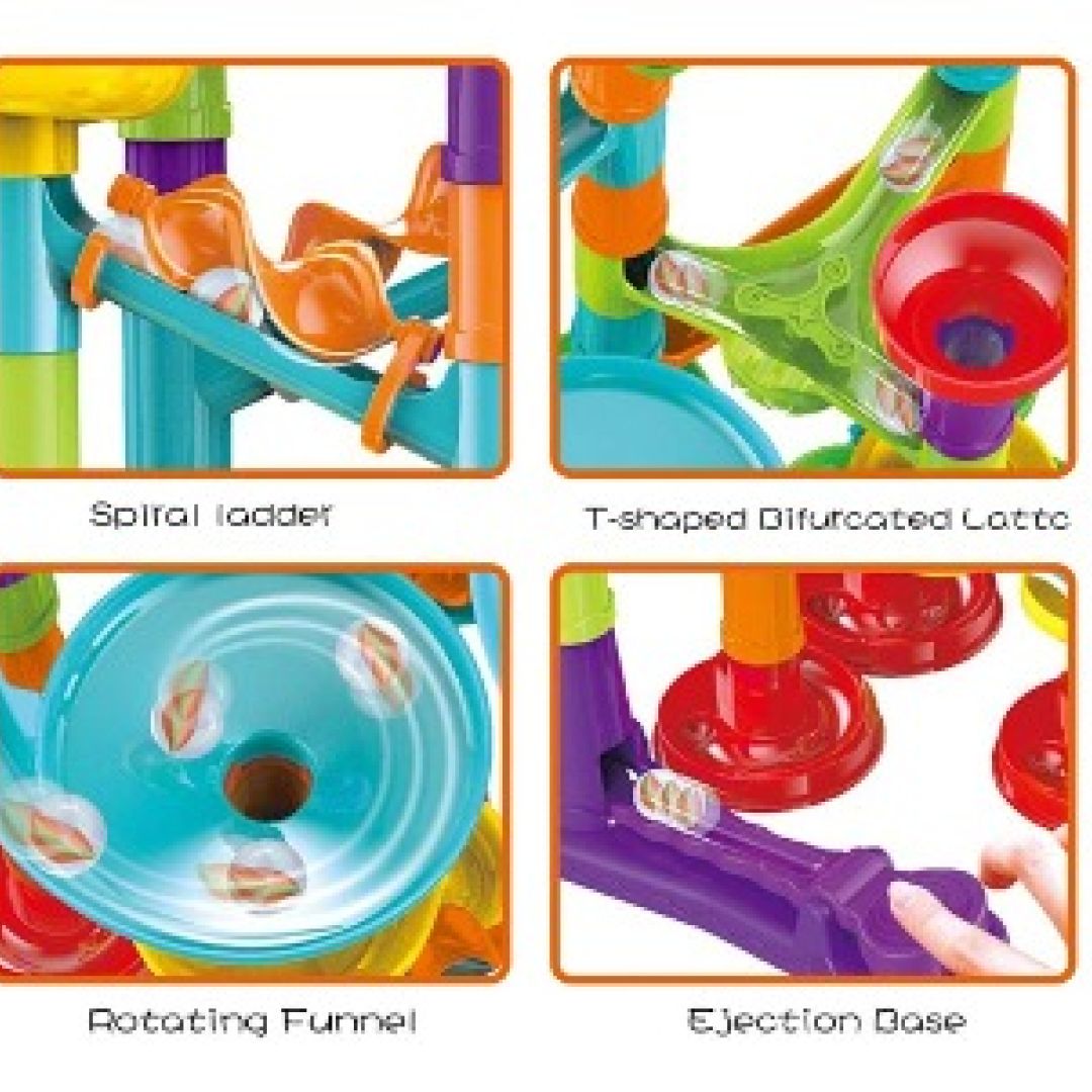 juguete-ditoys-2738-rolling-marbles-50-pcs-8011