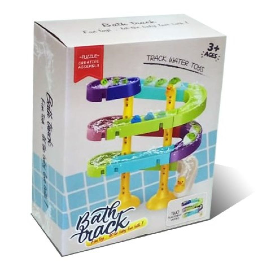 juguete-set-laberinto-43pzs-bath-track-8016