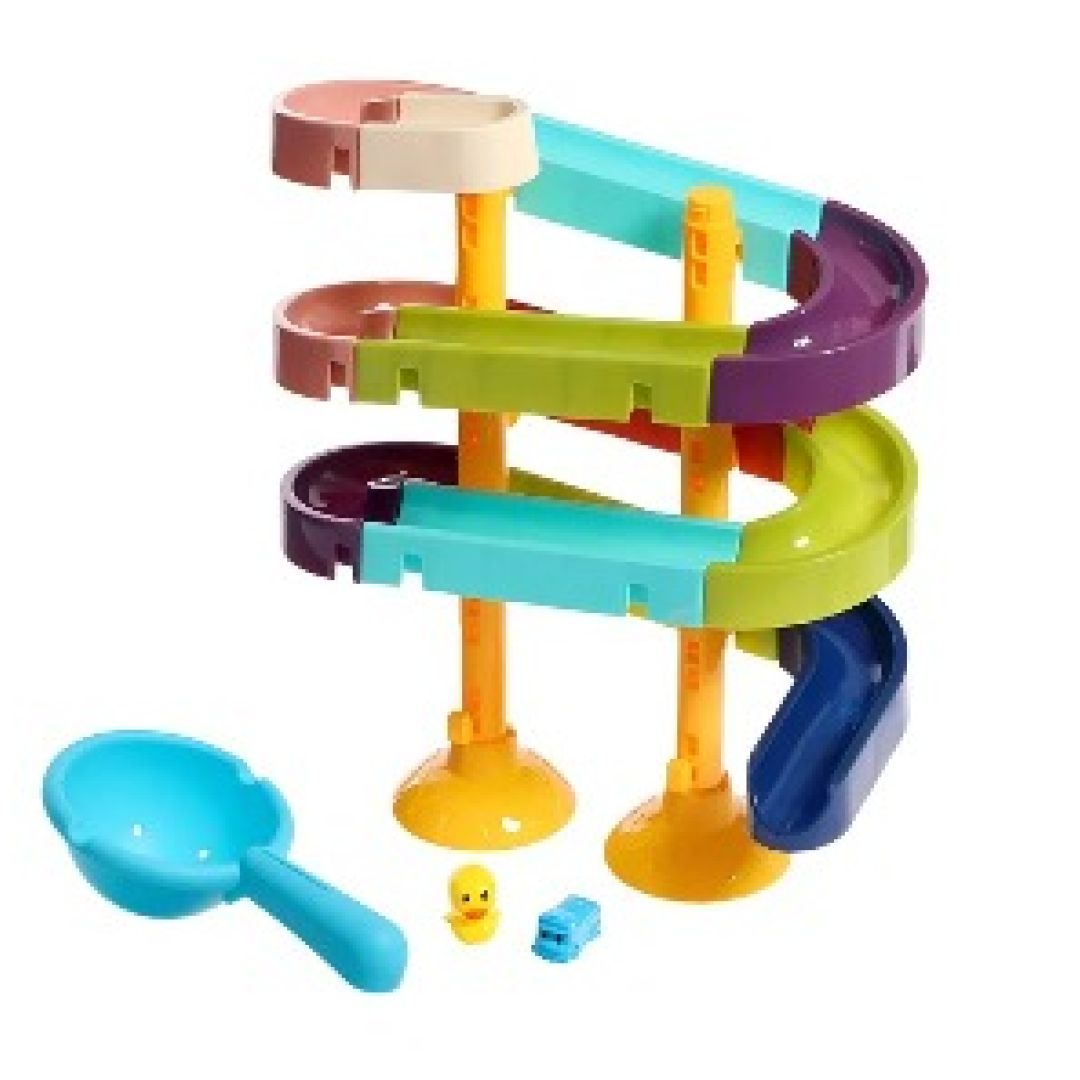 juguete-set-laberinto-43pzs-bath-track-8016