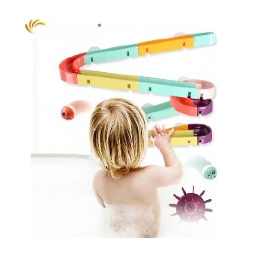 juguete-set-laberinto-43pzs-bath-track-8016