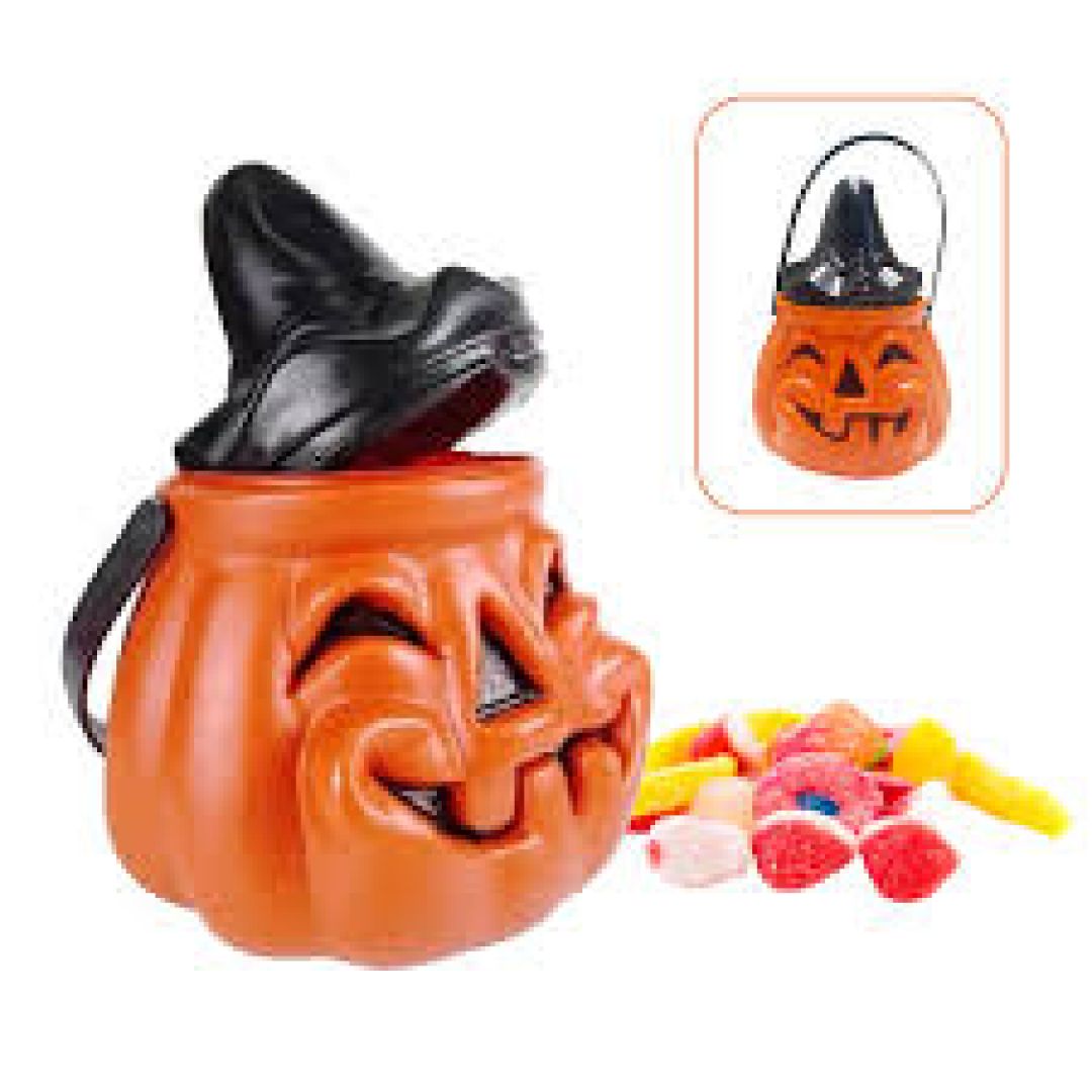 caramelera-calabaza-naranja-9789501184361