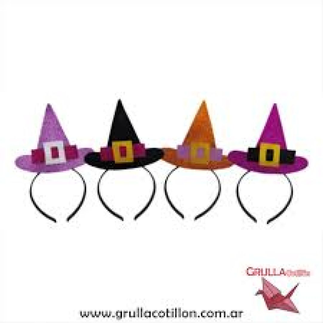 vincha-gorro-bruja-economica-9789501184363