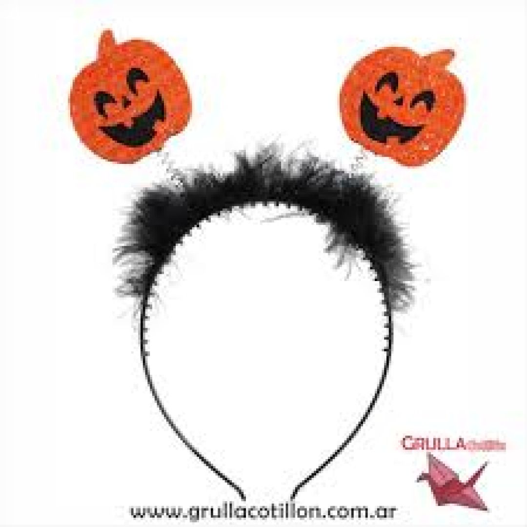 vincha-halloween-resorte-calabaza-9789501184365