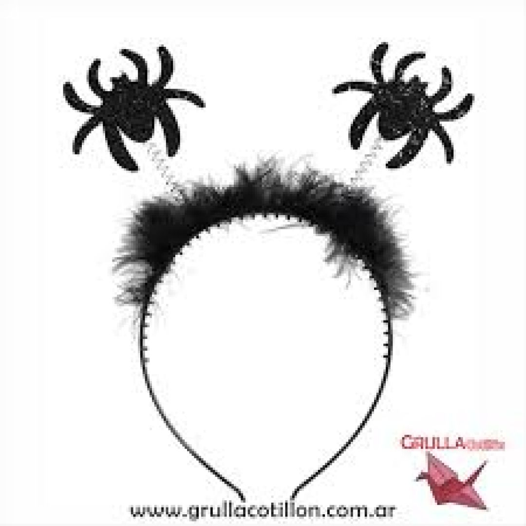 vincha-halloween-resorte-aranas-9789501184366