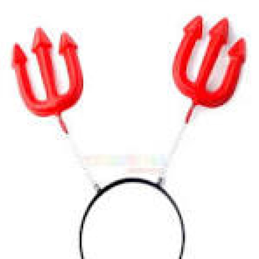 vincha-resorte-tridente-9789501184367