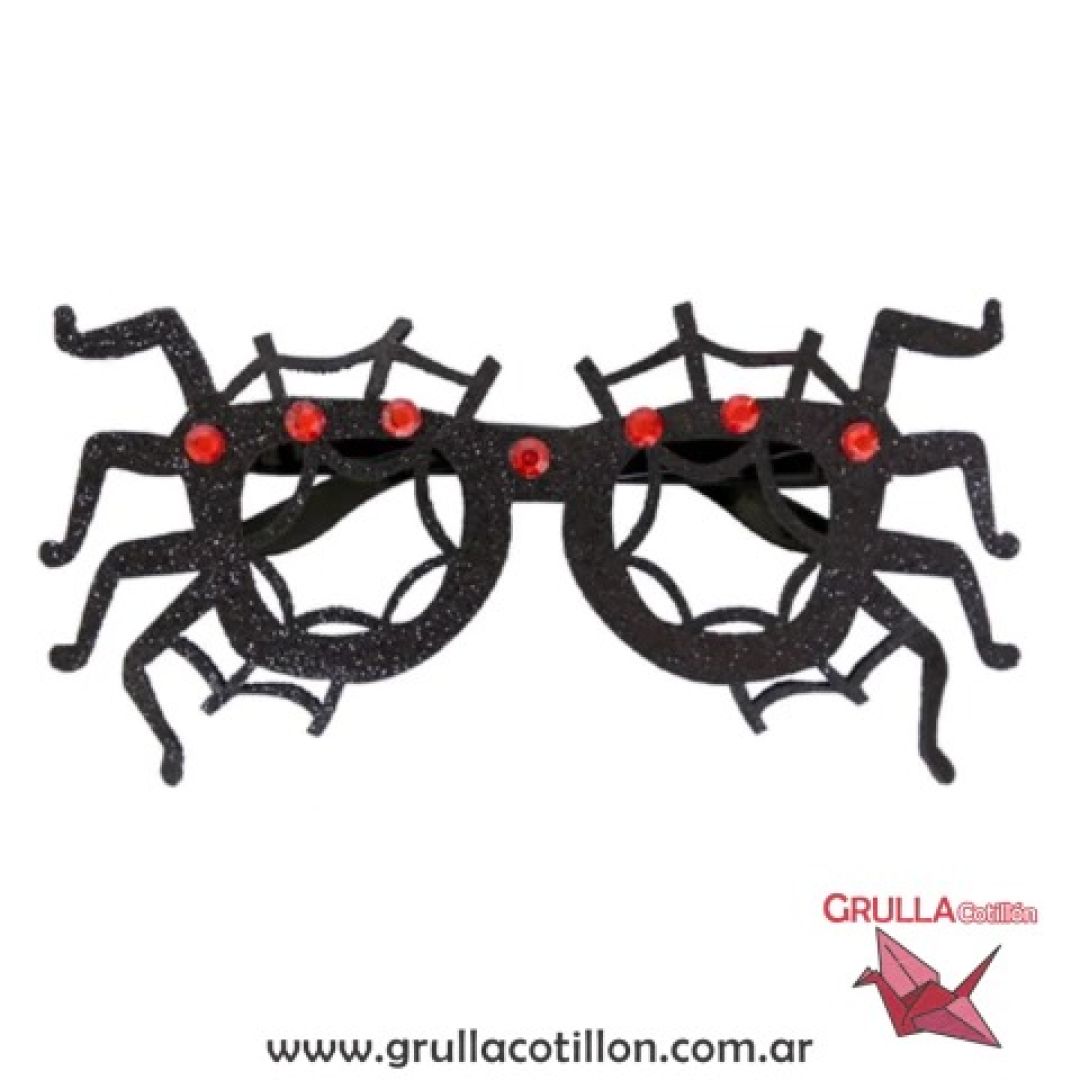 anteojo-halloween-arana-9789501184368