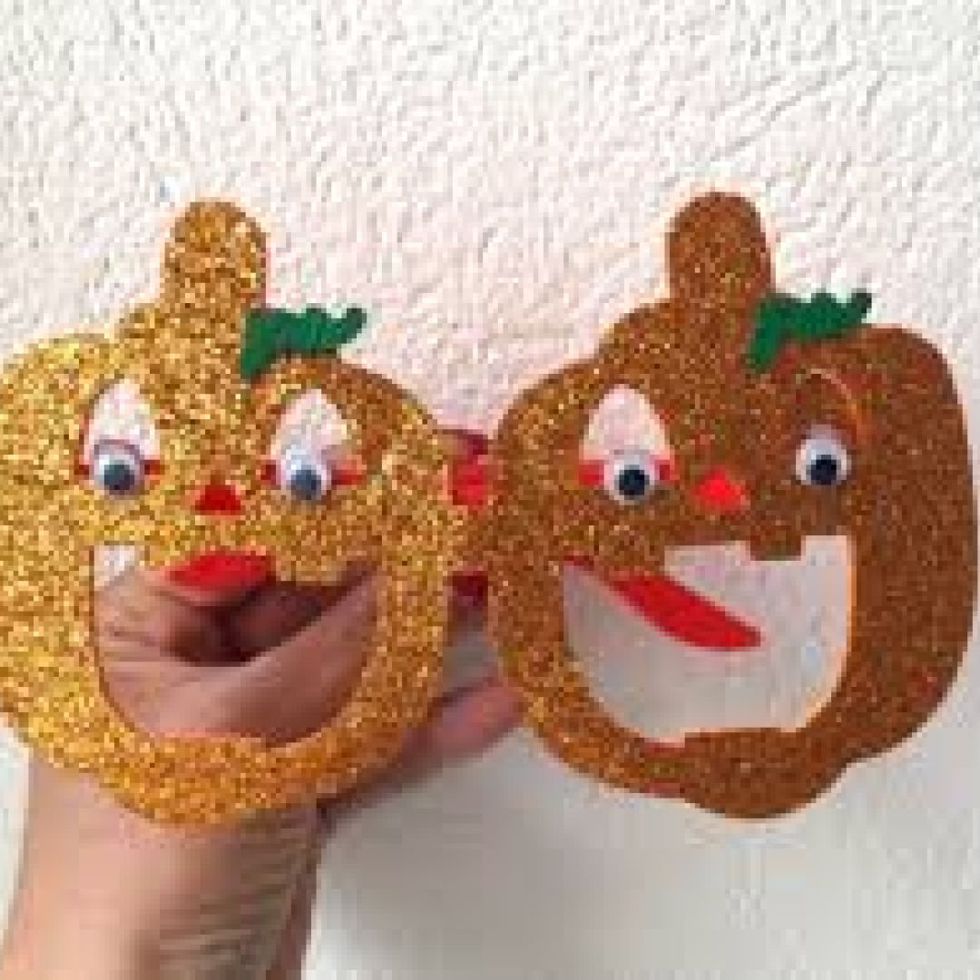 anteojo-halloween-calabaza-9789501184369