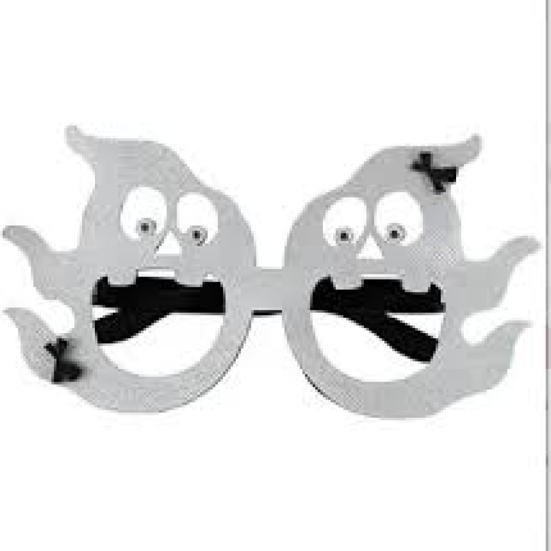 anteojo-halloween-fantasmita-9789501184370