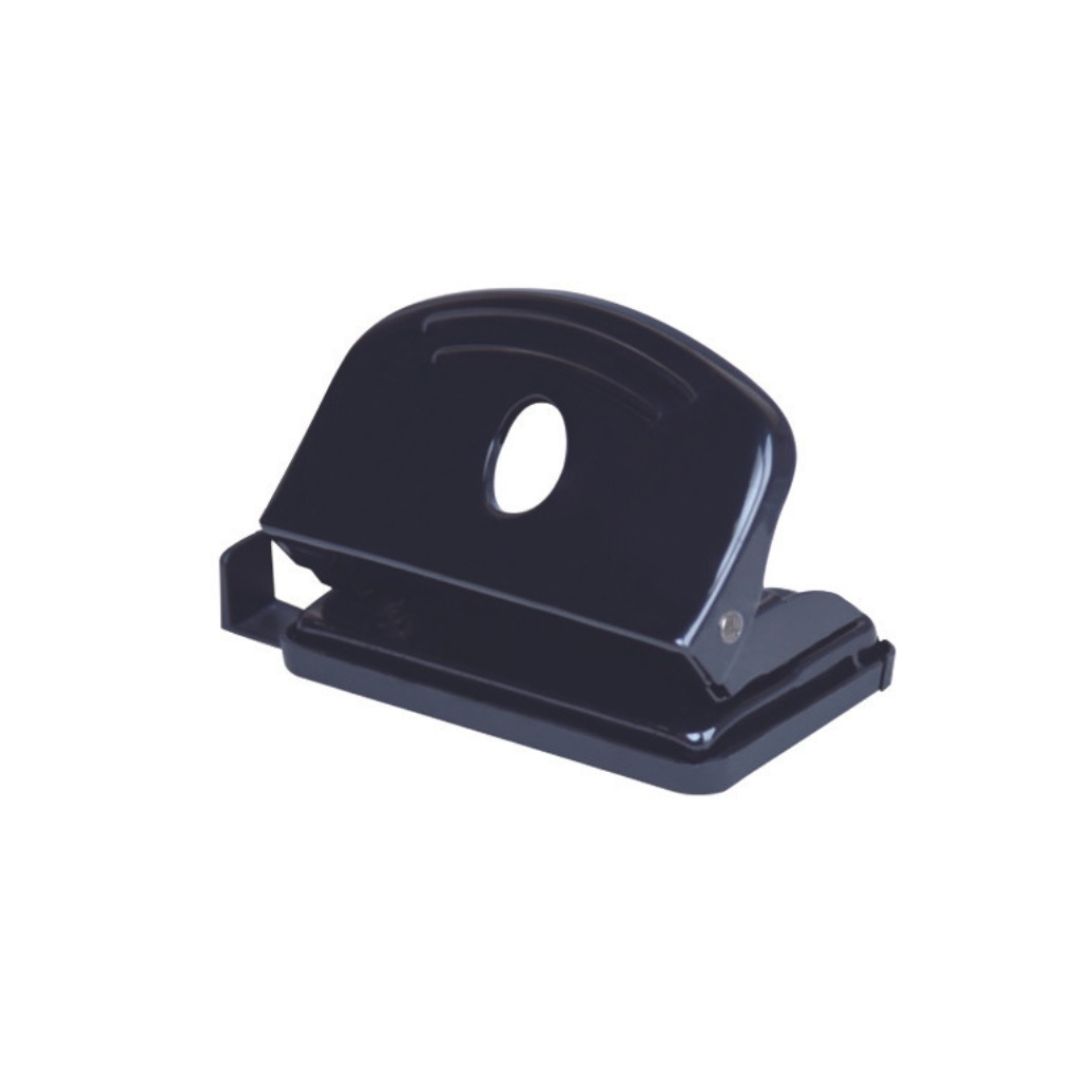 perforadora-olami-metalica-20hs-cregla-8028