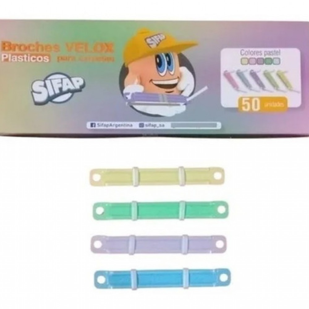 broches-velox-plastico-x-50-n2-the-pel-50313