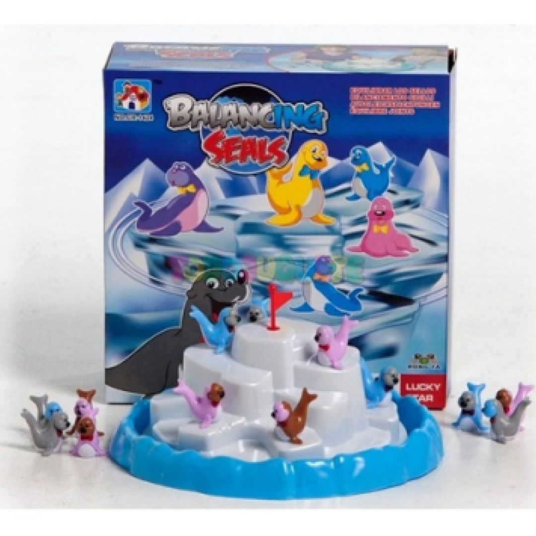 juguete-balancin-seals-rh-906