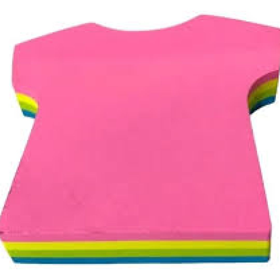 notas-adhesivas-remera-x-100hs-neon-kendra-1280