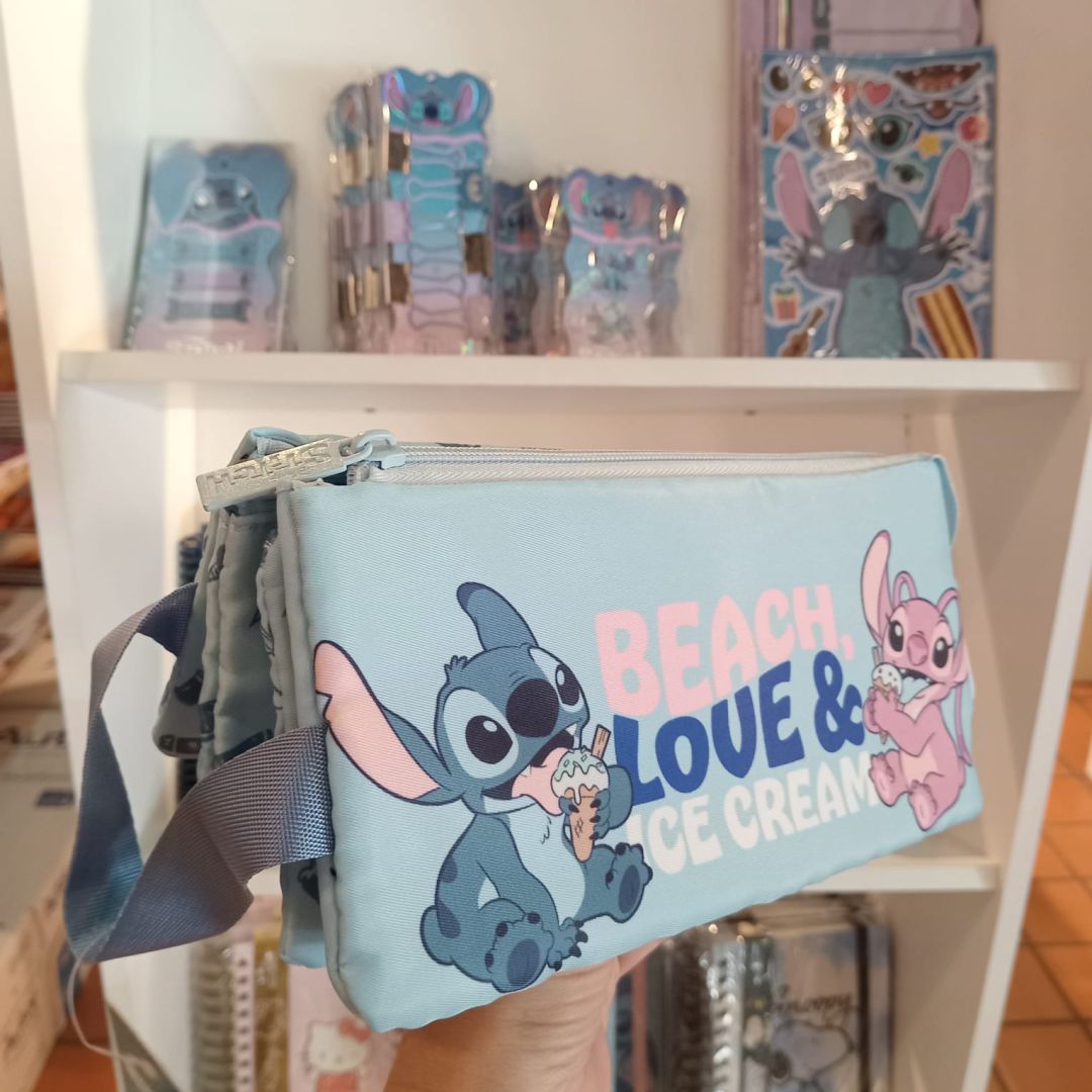 canopla-mooving-cuadruple-disney-04131