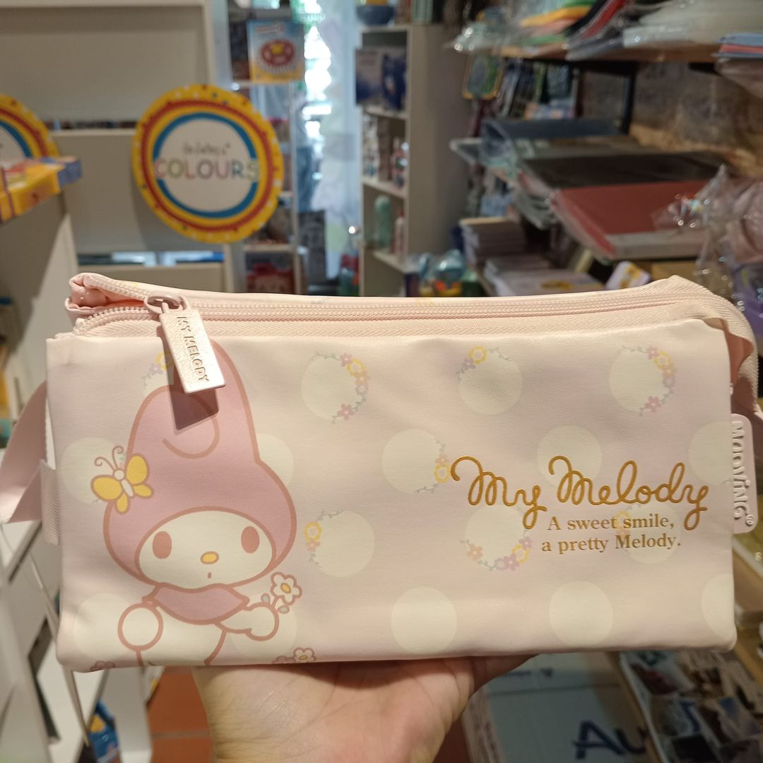 canopla-mooving-cuadruple-disney-04131