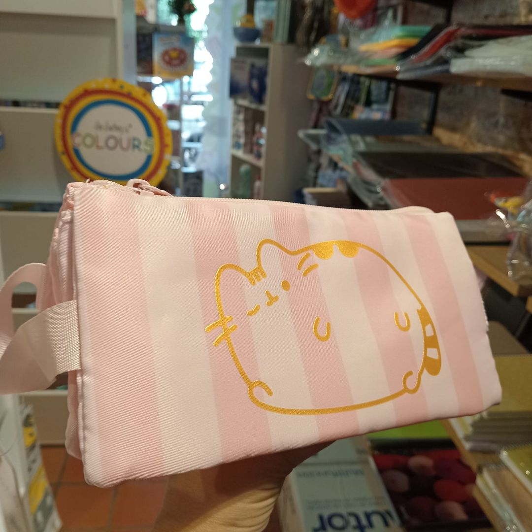 canopla-mooving-cuadruple-disney-04131