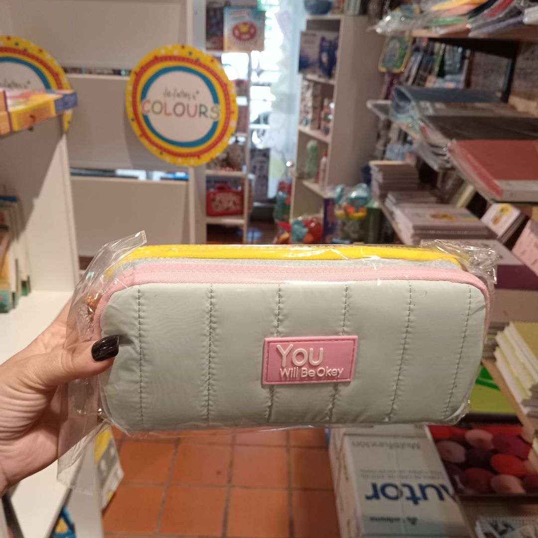 canopla-rexon-9026-3-cierres-0439