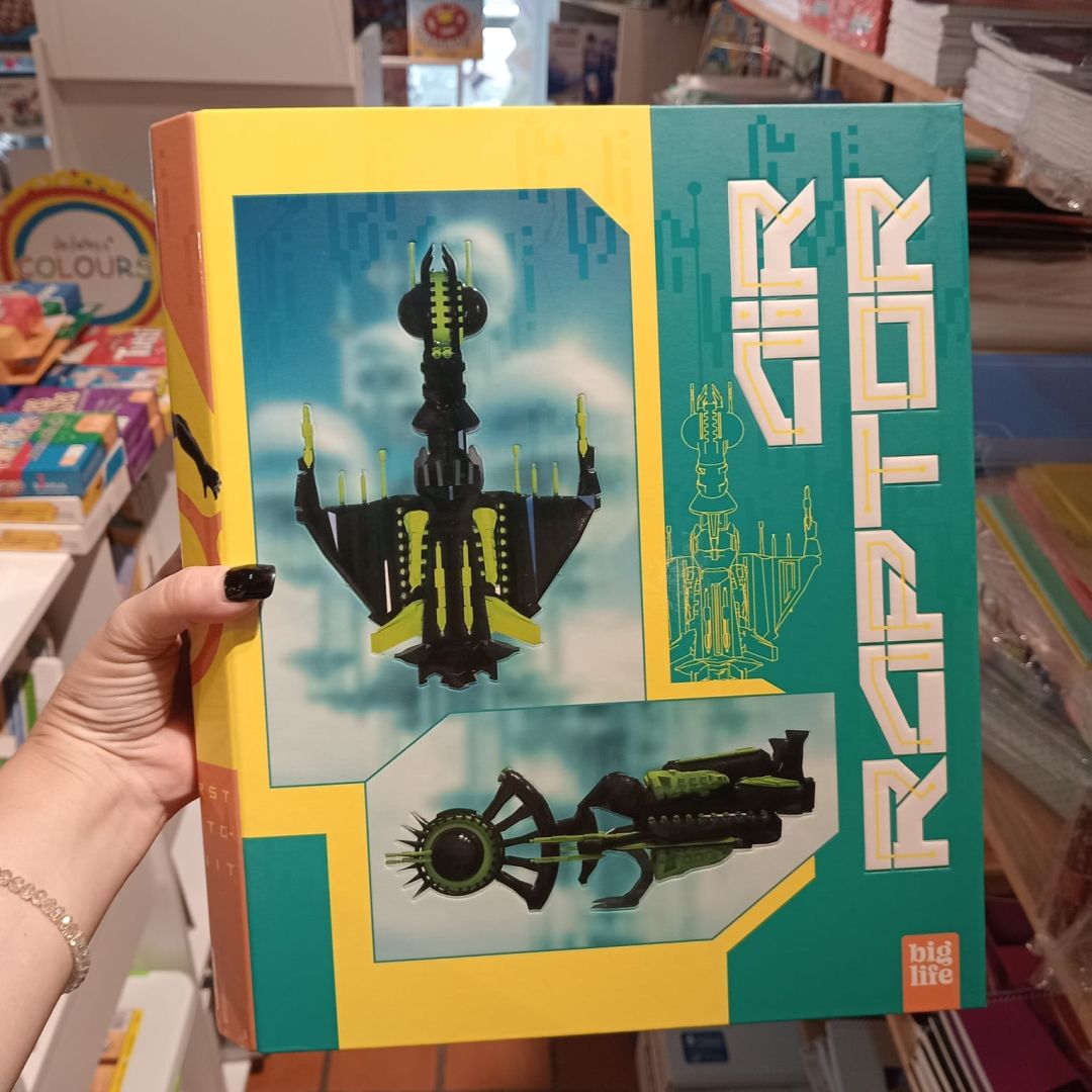 carpescolar-2-anillos-a4-ppr-transformer-0501