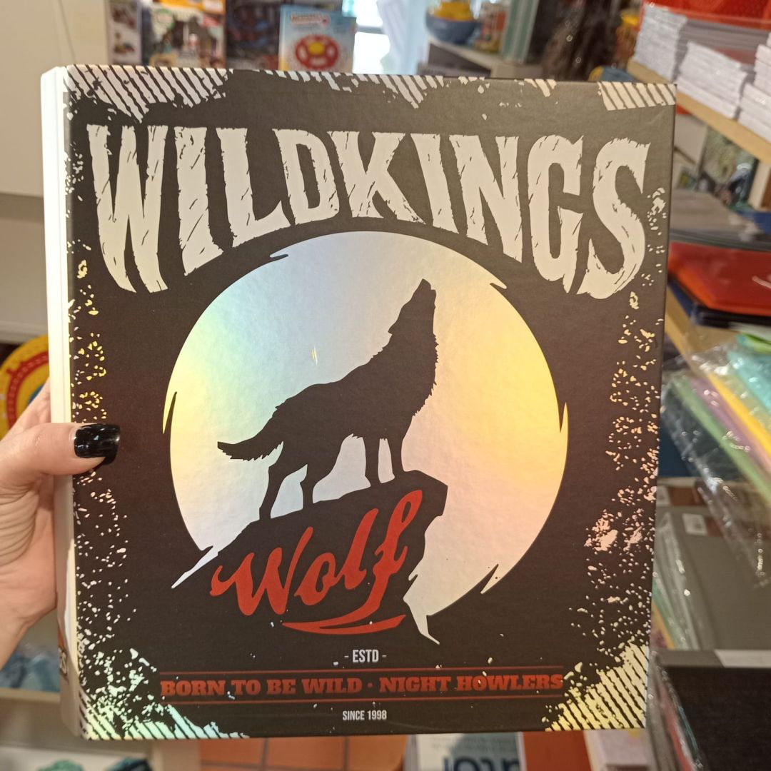 carpescolar-3-anillos-rexon-space-lobomoto-0508