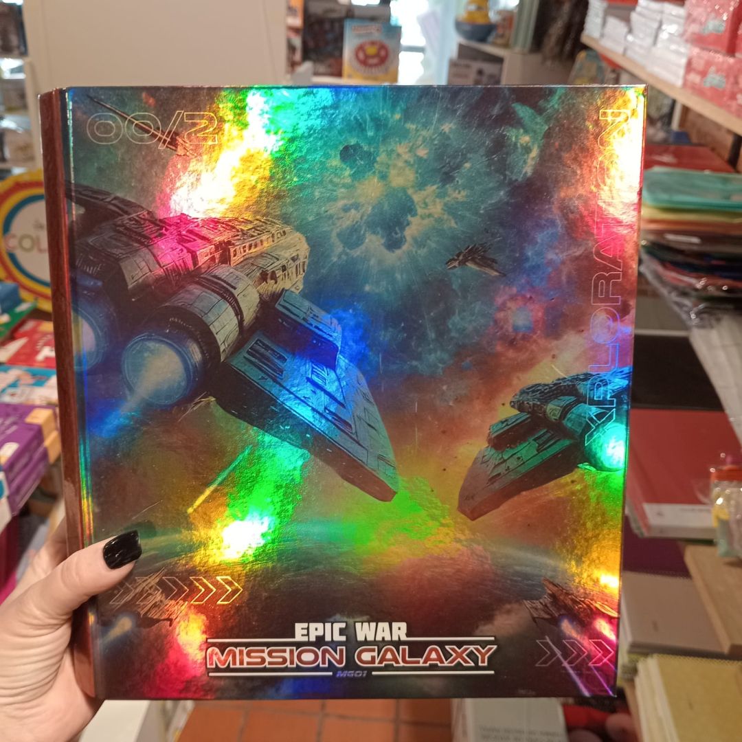 carpescolar-3-anillos-rexon-space-lobomoto-0508