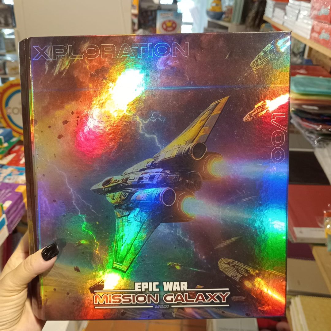 carpescolar-3-anillos-rexon-space-lobomoto-0508