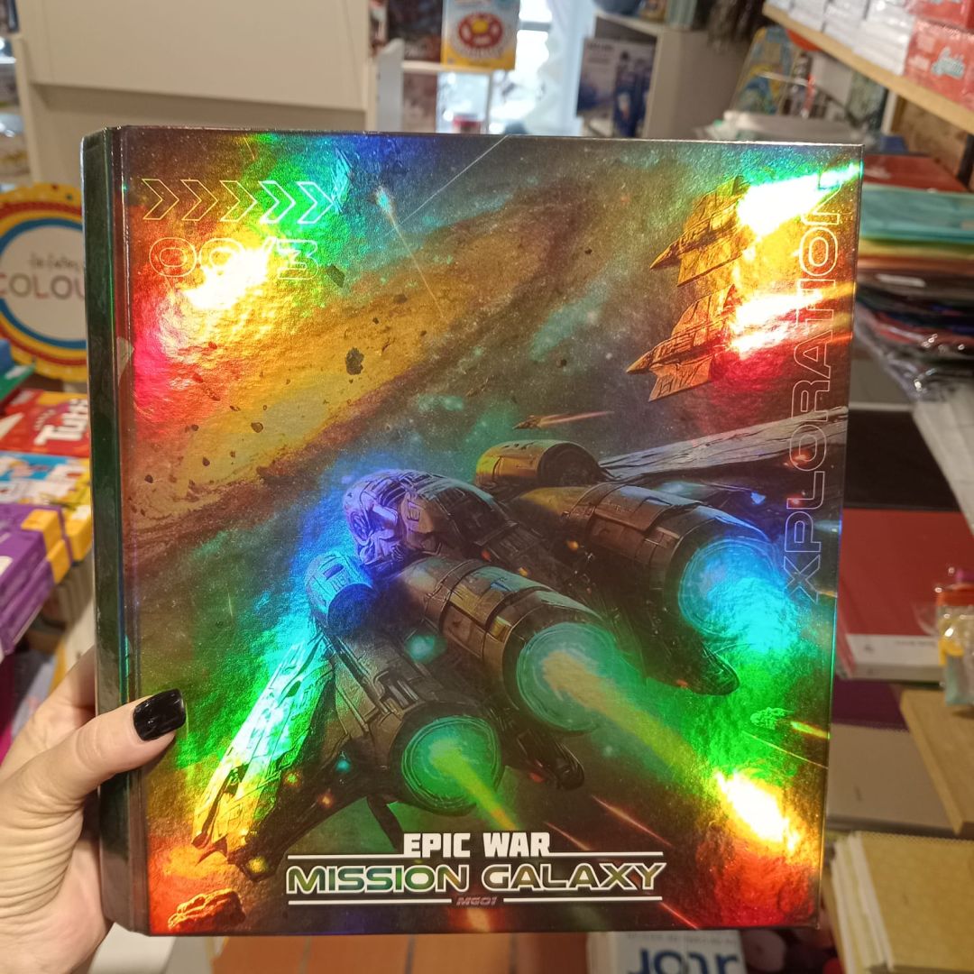 carpescolar-3-anillos-rexon-space-lobomoto-0508