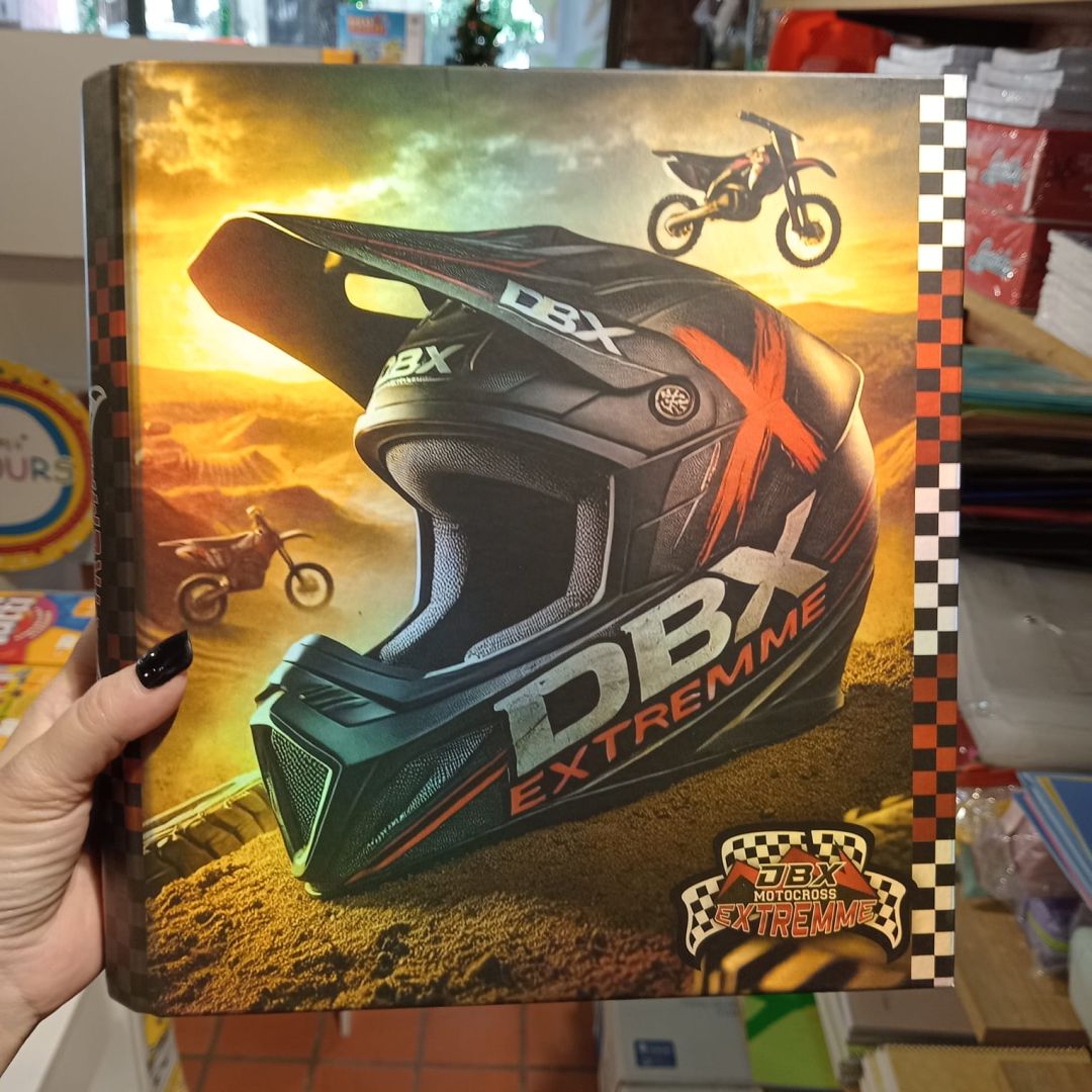 carpescolar-3-anillos-rexon-space-lobomoto-0508