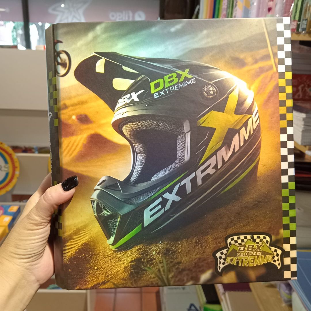 carpescolar-3-anillos-rexon-space-lobomoto-0508