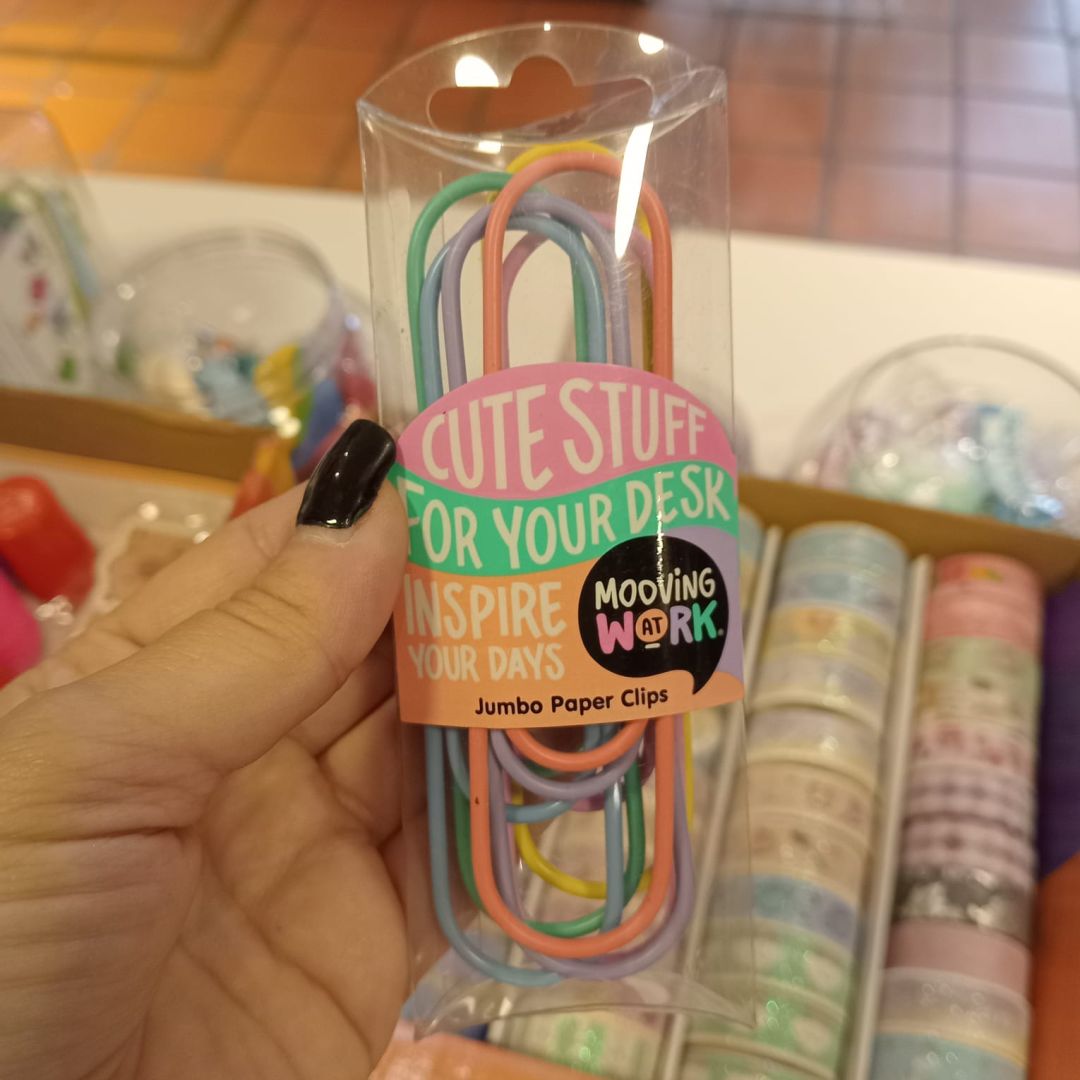 brochclips-mooving-metal-color-n-8-x-6-un-11142