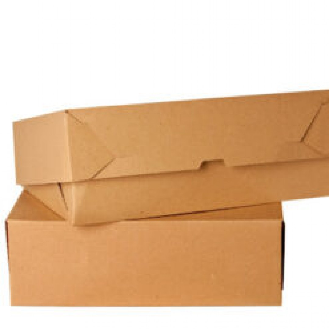 cajarchcarton-legajo-12-38x28x12-medoro-51973