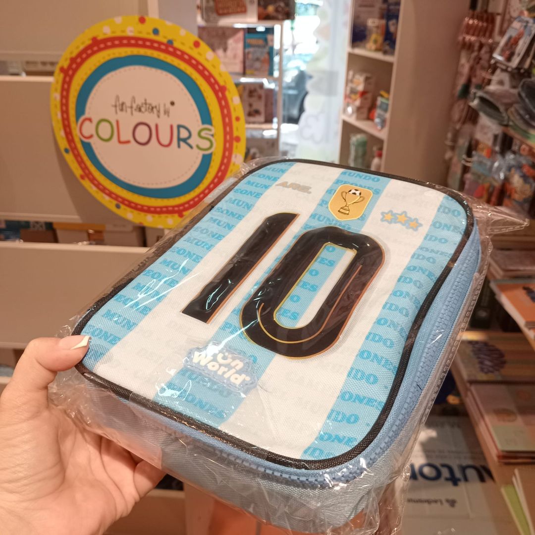 canopla-fw-rectangular-1-piso-fun-world-04141